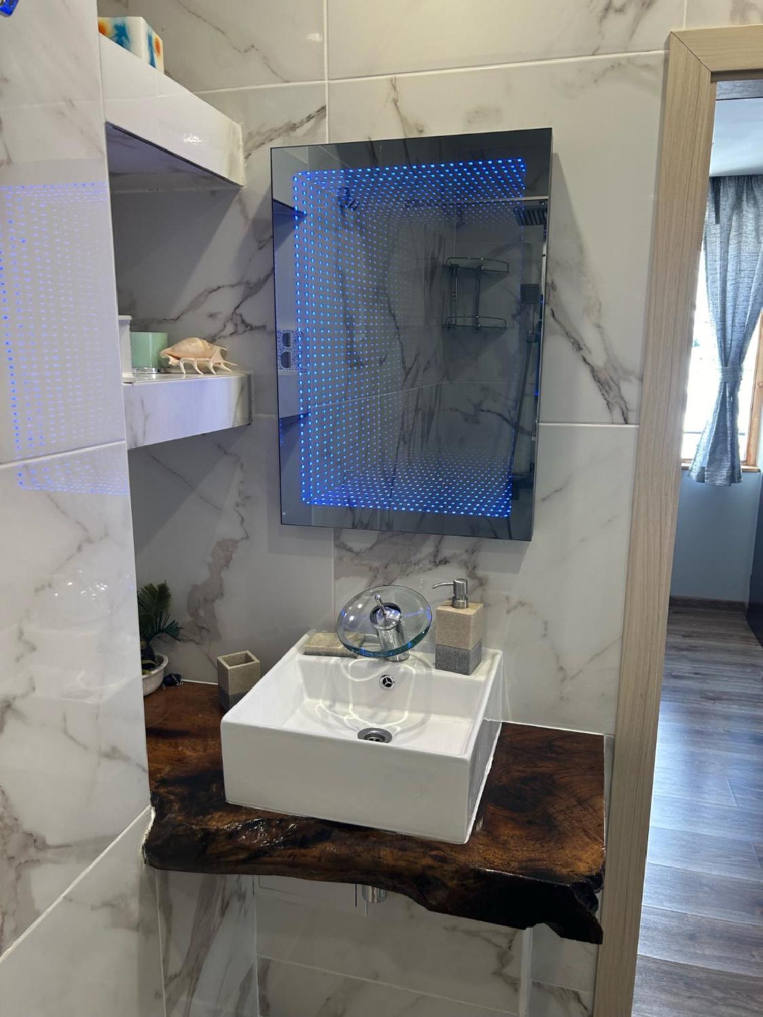 Appartamento House Proctor Stoykite Esterno foto